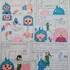 Chaponnay ' S Art - Cours Stage Adultes Enfants Dessin Peinture Pastel Aquarelle - Image 4