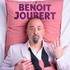 Benoit Joubert - "Oh Merde...V2.0" - Comédie Saint-Roch, Avignon