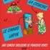 Le con, la cruche et le chaud lapin