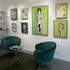 Daniel Derderian - Secondary Colours - paintings & drawnings - Image 6