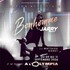 Jarry - Bonhomme, Version Acoustique -  L'Olympia, Paris