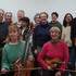 Contes et musique de la Renaissance espagnole