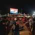 La Guinguette de Peggy - Spectacle à 360° - Image 2