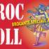 Broc'N'Roll #10