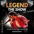 Michael The Show