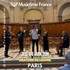 Concert à Paris: Rossini, Vivaldi, Tchaikovsky, Taffanel, Bizet, Aznavour