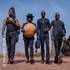 Songhoy Blues