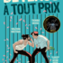 Détenus à tous prix