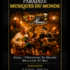Diner Concert LATINO REGGAE Musiques du monde