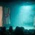 LES P'TITS MYTHOS - Image 4