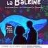 Spectacle : Le chant de la Baleine