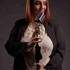 Audrey DUMAS - chanteuse professionnelle - Image 2