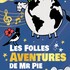 Les Récits Voyageurs - Les Récits Voyageurs - Image 2