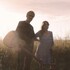 Alice Thomas Folkways - Duo guitares/voix pop folk