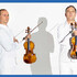 Les duos des Debussy(s) - Image 2