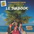 "Le Surbook"