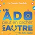 "Un Ado Peut en Cacher un Autre - Tournée"