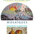 MOSAIQUE