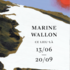 Marine Wallon, ce lieu-là