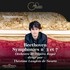 "Beethoven - Symphonies N° 3 et N°7"