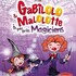 "Gabilolo et Malolotte"