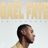 "Gaël Faye - Tournée"