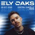 "Ely Oaks"