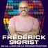 "Frédérick Sigrist - 39-45 : L'Age de la Déconstruction"