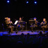 AIRS D’OPÉRA POUR QUINTETTE À VENTS - Image 2