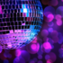 Bal avec SOUFFLE collectif