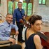 Concert-lecture, Bach-Telemann - Les Abatiades de Montebourg - Image 2
