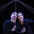  Les petites variations#3 · Théâtre de l'Articule