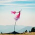 Tatiana Thomas - Danseuse aérienne, Sway pole, tissu aérien et lollipop - Image 4