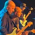 tELEGRAPH rOAD TRIBUTE dIRE sTRAITS