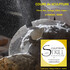 Joël Strill Sculpteur - COURS de SCULPTURE et FORMATION en SCULPTURE en Bretagne