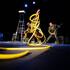 Le Petit Prince slam ! - Image 3