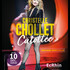 Christelle Chollet "Culottée"
