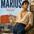 Recherche 1 jeune comédien pour "Marius"(pagnol)