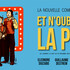 Et n'oubliez pas la pièce (De Fred RADIX) - Image 22