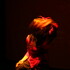 NAUSICAA PASSARIS - Chorale pour personnes âgées dynamiques !! - Image 7