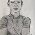 Rendez-vous dessin portraits amateurs autour d'un café