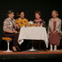 DRUMER CLUB - Image 3