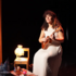 Cie Les Ptites Dames - Petit Monstre - Image 2