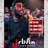 Urban Underground 2026 - Battle Krump