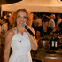 Lydia Moreno - Chanteuse live, soirées & événements dans le Gard - Image 9