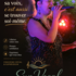 Sun Vocal By Chris - Cours de Chant