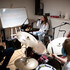 Stage musique pour les jeunes à Toulouse (automne 2026) - Image 2
