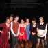 ACTION ET CIE Théâtre  - Atelier Théâtre Spécial Débutants Adultes lundi soir - Image 5