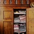 Secret de mobilier.