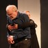 À voix haute - Impulsez!